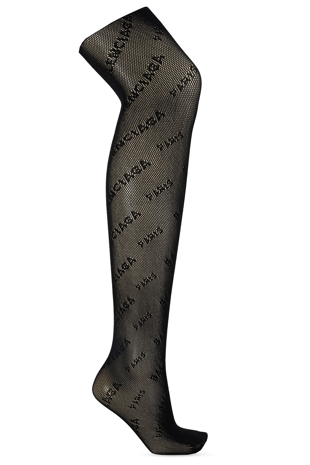 Balenciaga tights on sale